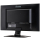 iiyama G-Master GE2488HS Black Hawk - 314254 - zdjęcie 6